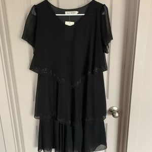Dress for women NWT